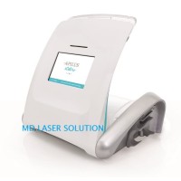 Apilus Xcell Pur ElectroLysis
