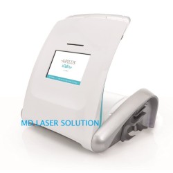 Apilus Xcell Pur ElectroLysis