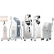 Cosmetic Equipment Cosmetic Equipment