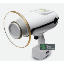 Aribex Nomad Pro 2 - Special Offers