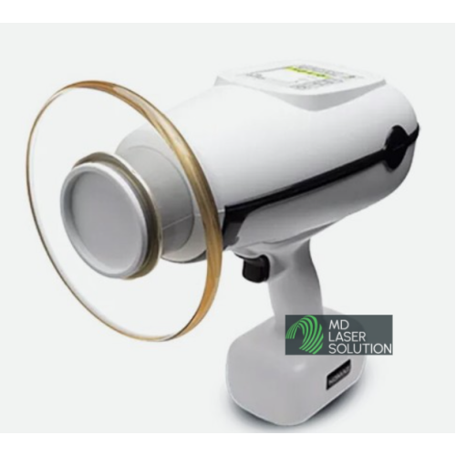 Aribex Nomad Pro 2 - Special Offers