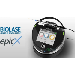 Biolase Epic X - Special Offers