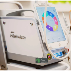 Biolase Waterlase Express - Special Offers