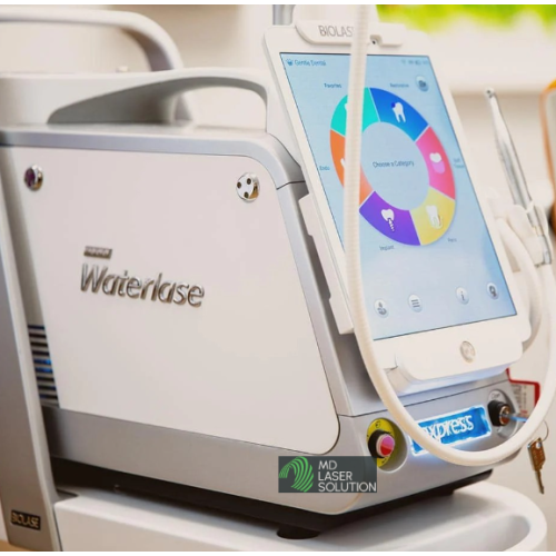 Biolase Waterlase Express - Special Offers