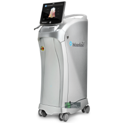 Biolase Waterlase MD - Special Offers