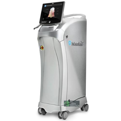 Biolase Waterlase MD - Special Offers