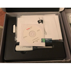 Carestream Kodak CS 1500 - Special Offers