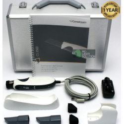 Carestream CS 3500 - Special Offers