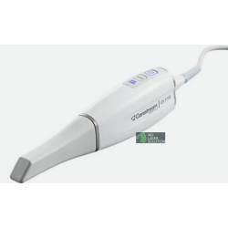 Carestream CS 3700 - Special Offers