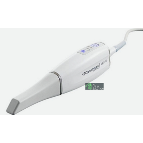 Carestream CS 3700 - Special Offers
