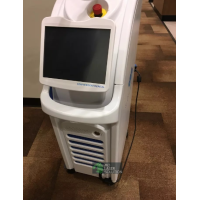 Convergent Solea Laser - Special Offers