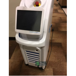 Convergent Solea Laser - Special Offers