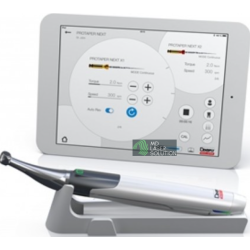 Dentsply X-Smart IQ - Special Offers