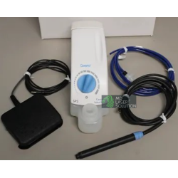 Dentsply Cavitron 124 SPS - Special Offers