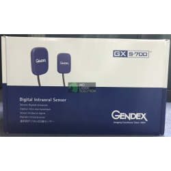 Gendex RVG GXS 700 X-Ray Sensor - Special Offers