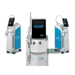 Laser Lambda SPA Doctor Smile Pluser - Special Offers