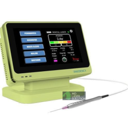Medency Primo Lite - Special Offers