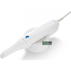 Medit i500 Intraoral Scanner - Special Offers