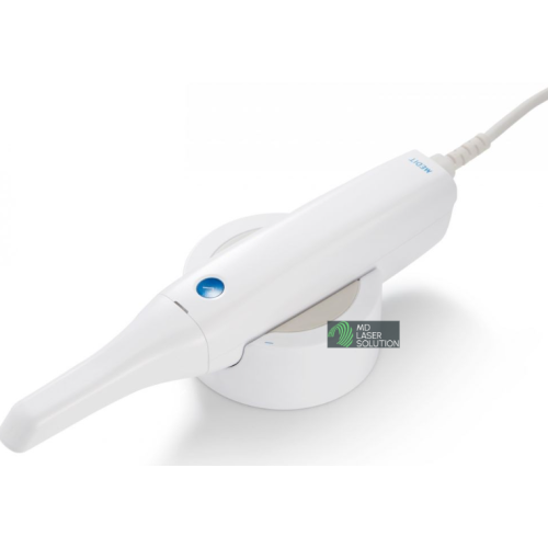 Medit i500 Intraoral Scanner - Special Offers