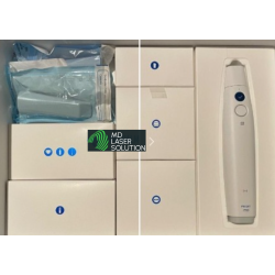 Medit i700 Intraoral Scanner - Special Offers