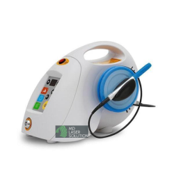 Osaka Dental Laser 7 Watt - Special Offers
