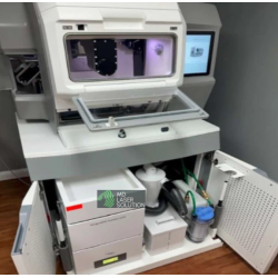 Ivoclar Vivadent PrograMill PM7 Dental CAD/CAM - Special Offers