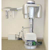 PreXion3D Elite - Special Offers