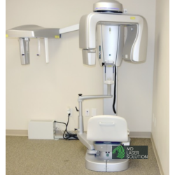 PreXion3D Elite - Special Offers