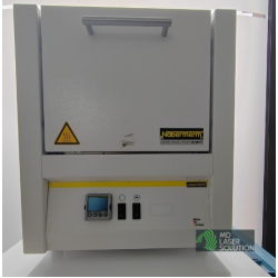 Preheating Furnace LE 6 11 - Special Offers