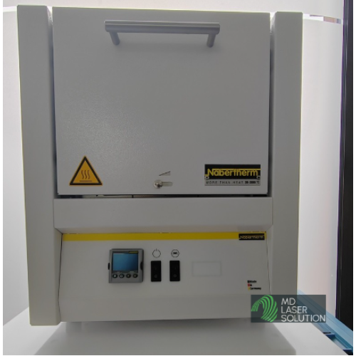 Preheating Furnace LE 6 11 - Special Offers