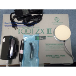 Root ZXII Dental Apex Locator - Special Offers