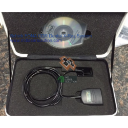 Schick FONA CDR Dental X-Ray System - Special Offers