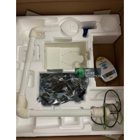 Sirona Heliodent Plus - Special Offers