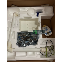 Sirona Heliodent Plus - Special Offers