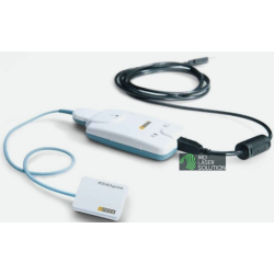 Sirona Schick 33 Size 1 - Special Offers