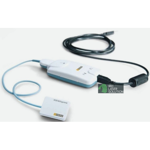 Sirona Schick 33 Size 1 - Special Offers