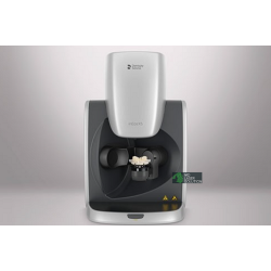 Sirona inEos X5 D3586 - Special Offers