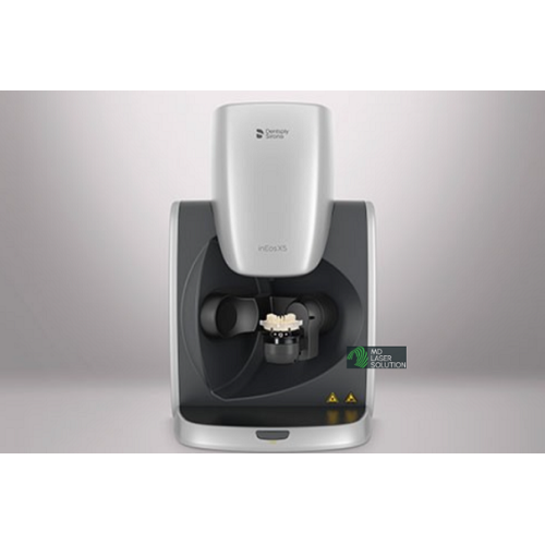 Sirona inEos X5 D3586 - Special Offers