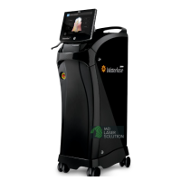 Biolase Waterlase iPlus - Special Offers