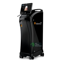 Biolase Waterlase iPlus - Special Offers