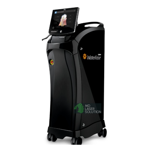 Biolase Waterlase iPlus - Special Offers
