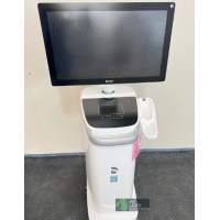 Dentsply Sirona CEREC Primescan Dental - Special Offers