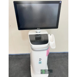 Dentsply Sirona CEREC Primescan Dental - Special Offers