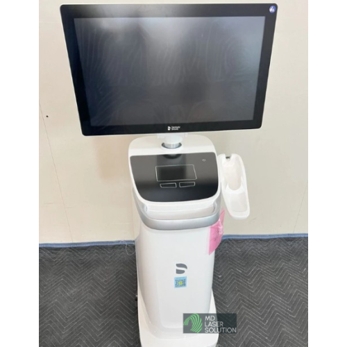Dentsply Sirona CEREC Primescan Dental - Special Offers