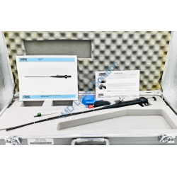 Karl Storz 11272CU1 - Special Offers