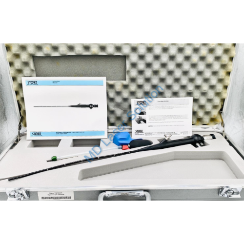 Karl Storz 11272CU1 - Special Offers