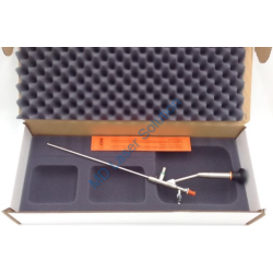 R. Wolf 8968.421 Miniature Nephroscope - Special Offers