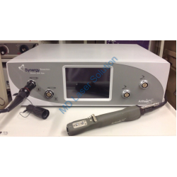 Arthrex AR-8305 - Special Offers