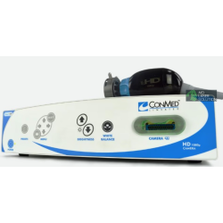 ConMed Linvatec IM4000 With HD 1080p Camera - Special Offers