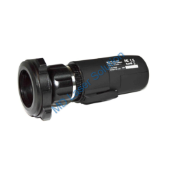 Firefly DE1250 Wireless Camera - Special Offers